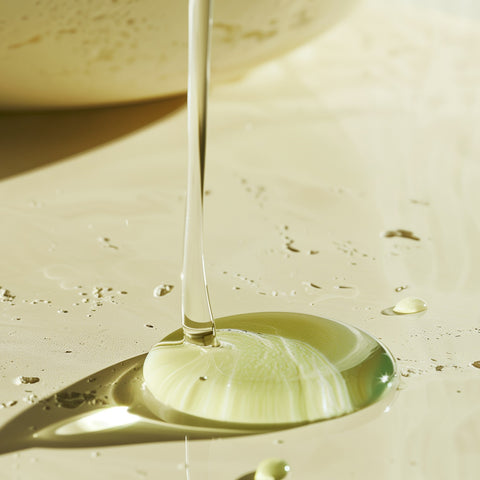 Foaming Hand Soap Concentrate | Citrus Splash - 240mL