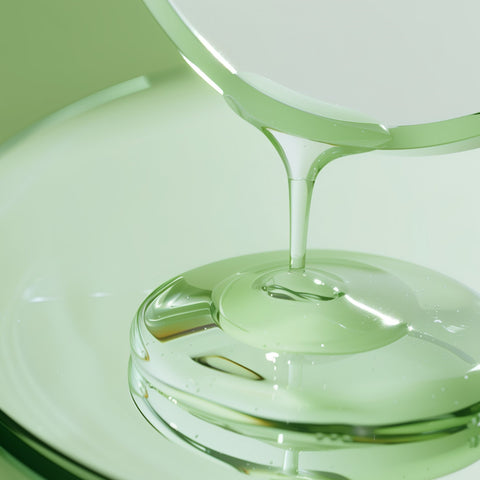 Foaming Hand Soap Concentrate | Mandarin Mint - 240mL